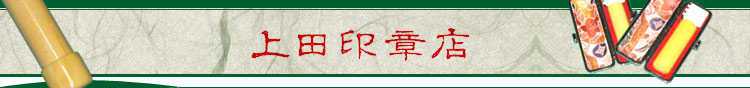 �M���ƋZ�p�̎蒤���ӏ�c��͓X